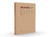 3M Di-Noc 2024 Swatch Catalog