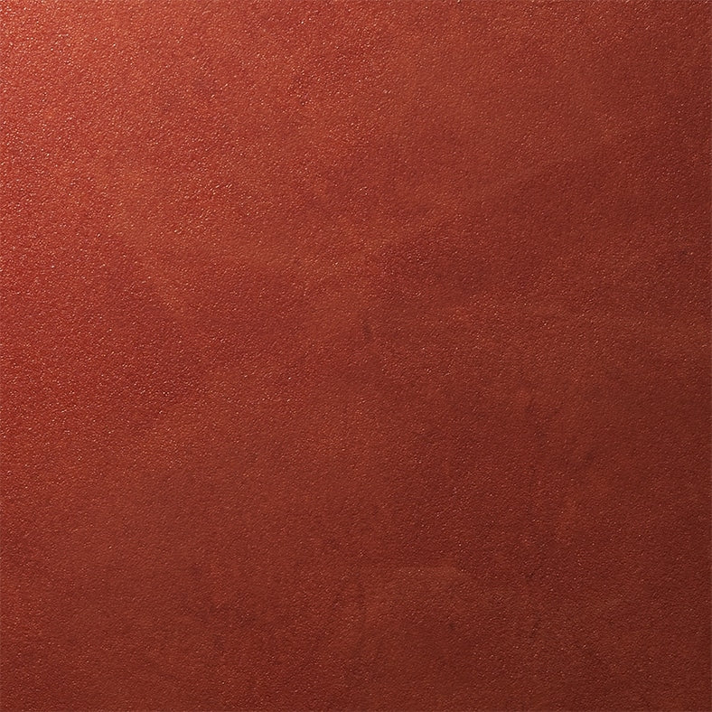AE-1641