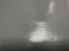 Aluminum rivets Sheet Vinyl Door wrap