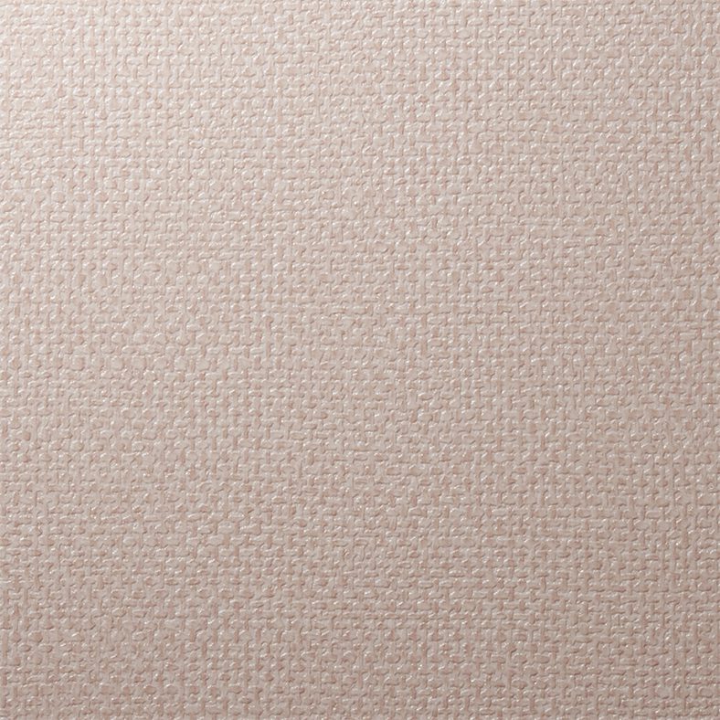 DI-NOC, FE 805, 3M, Weave, Vinyl, Rm wraps, Rm wraps Store, Architectural foil, Architectural film, Architectural vinyl, Architectural Finishes, architectural film wrap, architectural vinyl films
