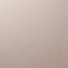 DI-NOC, FE 805, 3M, Weave, Vinyl, Rm wraps, Rm wraps Store, Architectural foil, Architectural film, Architectural vinyl, Architectural Finishes, architectural film wrap, architectural vinyl films
