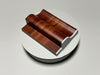 3M Di-Noc Plum Wood WG-940 Architectural Film