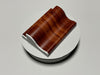 3M Di-Noc Plum Wood WG-940 Architectural Film