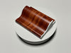 3M Di-Noc Plum Wood WG-940 Architectural Film
