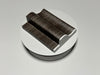 3M Di-Noc Teak Wood WG-1376 Architectural Film
