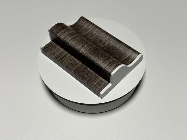 3M Di-Noc Teak Wood WG-1376 Architectural Film
