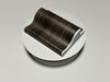 3M Di-Noc Teak Wood WG-1376 Architectural Film
