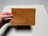 3M Di-Noc Primavera Wood WG-694 Architectural Film