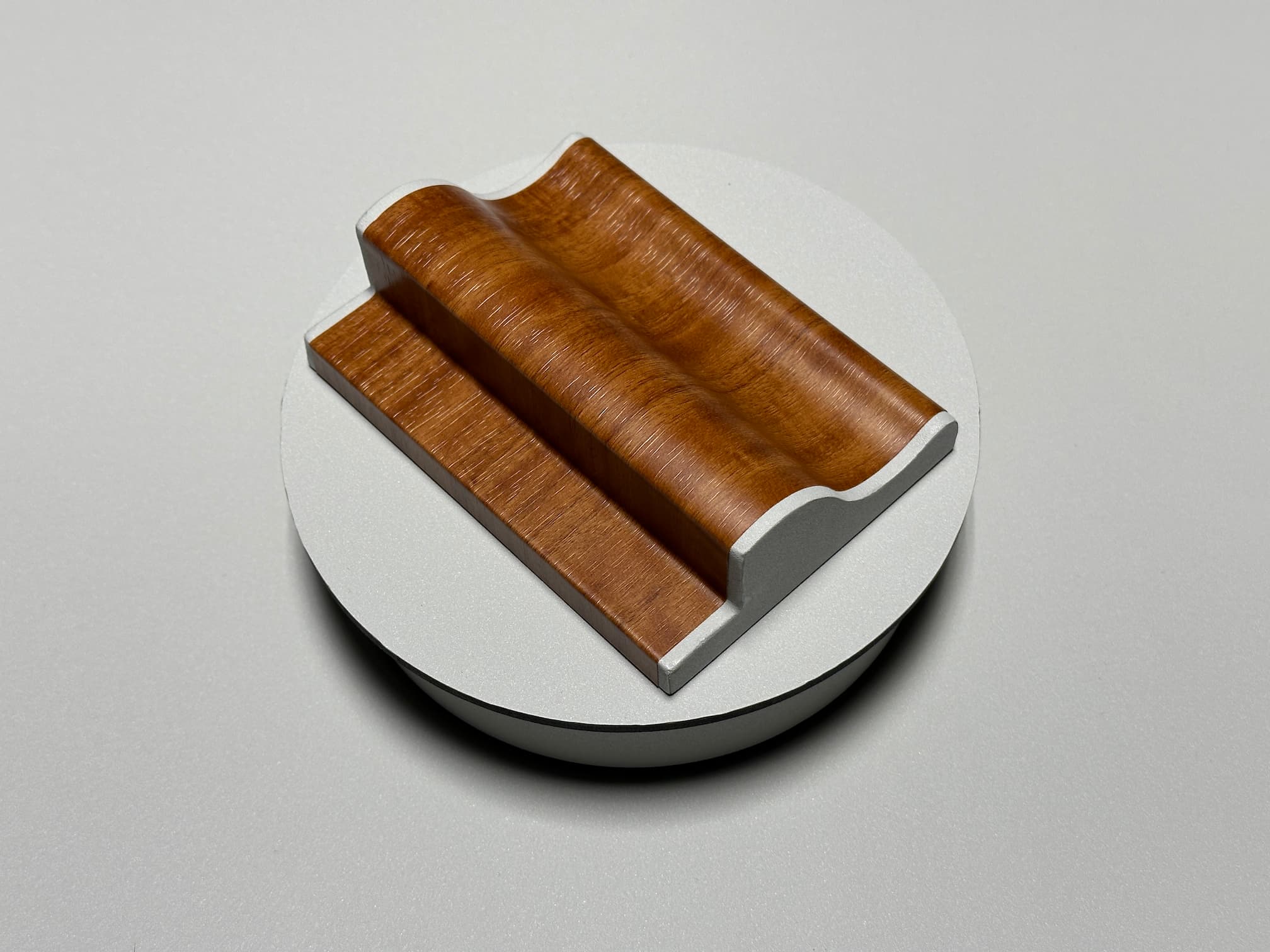 3M Di-Noc Primavera Wood WG-694 Architectural Film