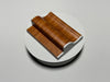 3M Di-Noc Primavera Wood WG-694 Architectural Film