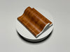 3M Di-Noc Primavera Wood WG-694 Architectural Film