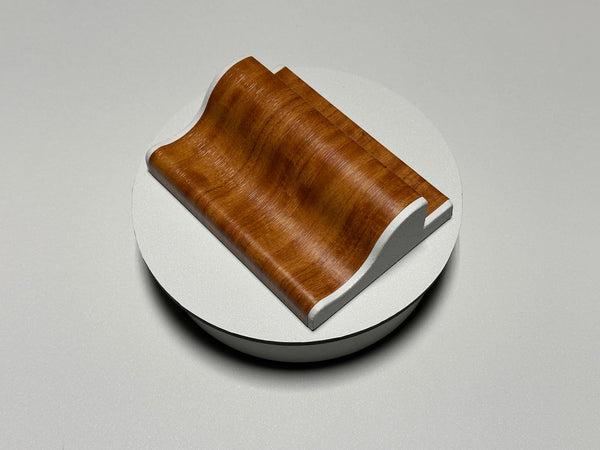3M Di-Noc Primavera Wood WG-694 Architectural Film