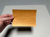 3M Di-Noc Maple Wood WG-242 Architectural Film