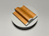 3M Di-Noc Maple Wood WG-242 Architectural Film