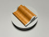 3M Di-Noc Maple Wood WG-242 Architectural Film