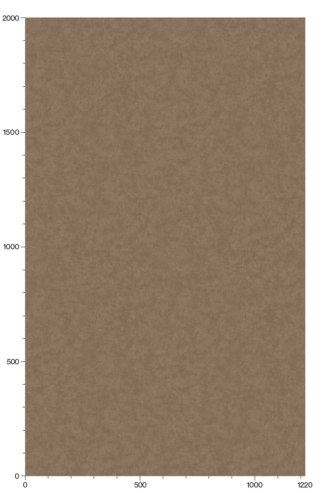 3M Di-Noc Leather LE-2367
