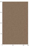 3M Di-Noc Leather LE-2367