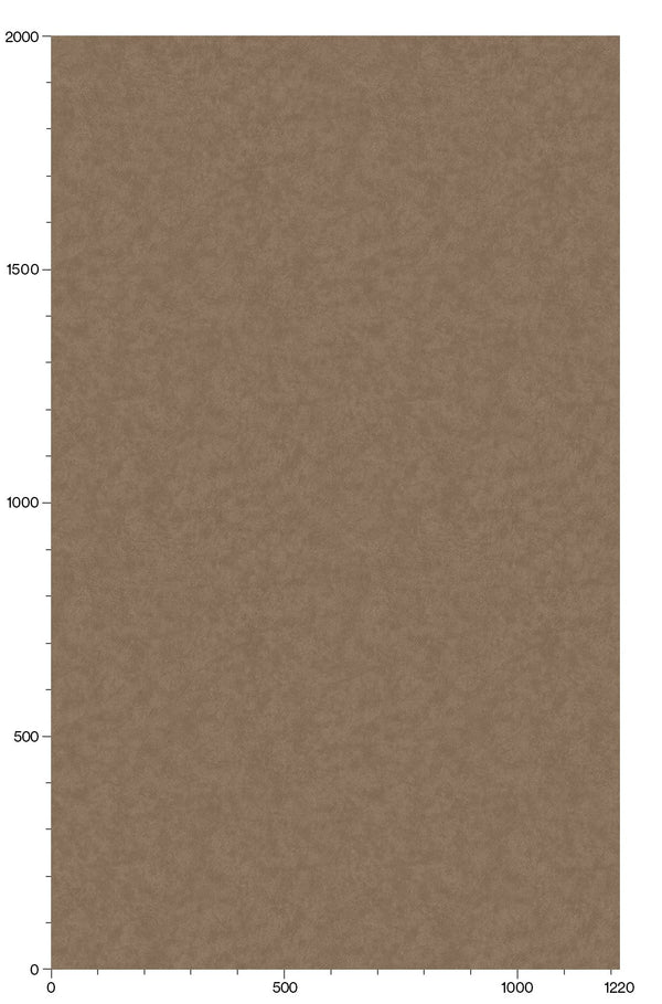 3M Di-Noc Leather LE-2367