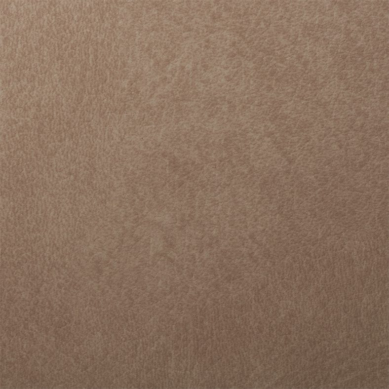 3M Di-Noc Leather LE-2367