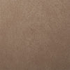 3M Di-Noc Leather LE-2367