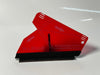 "Pro" Architectural Film Squeegee