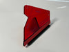 "Pro" Architectural Film Squeegee
