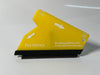 "Pro" Architectural Film Squeegee