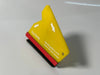"Pro" Architectural Film Squeegee