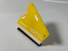 "Pro" Architectural Film Squeegee