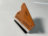 "Pro" Architectural Film Squeegee