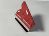 "Pro" Architectural Film Squeegee