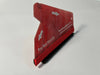"Pro" Architectural Film Squeegee