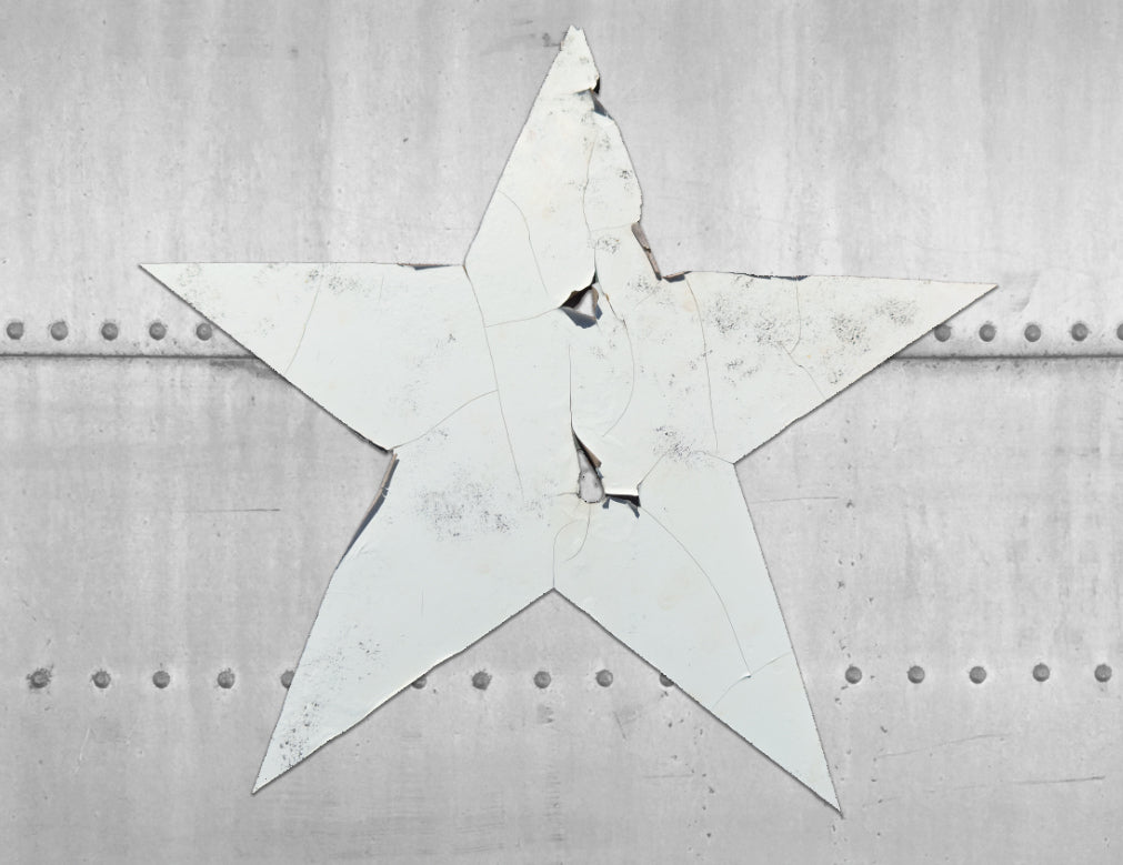 Aluminum rivets Sheet Vinyl Door wrap