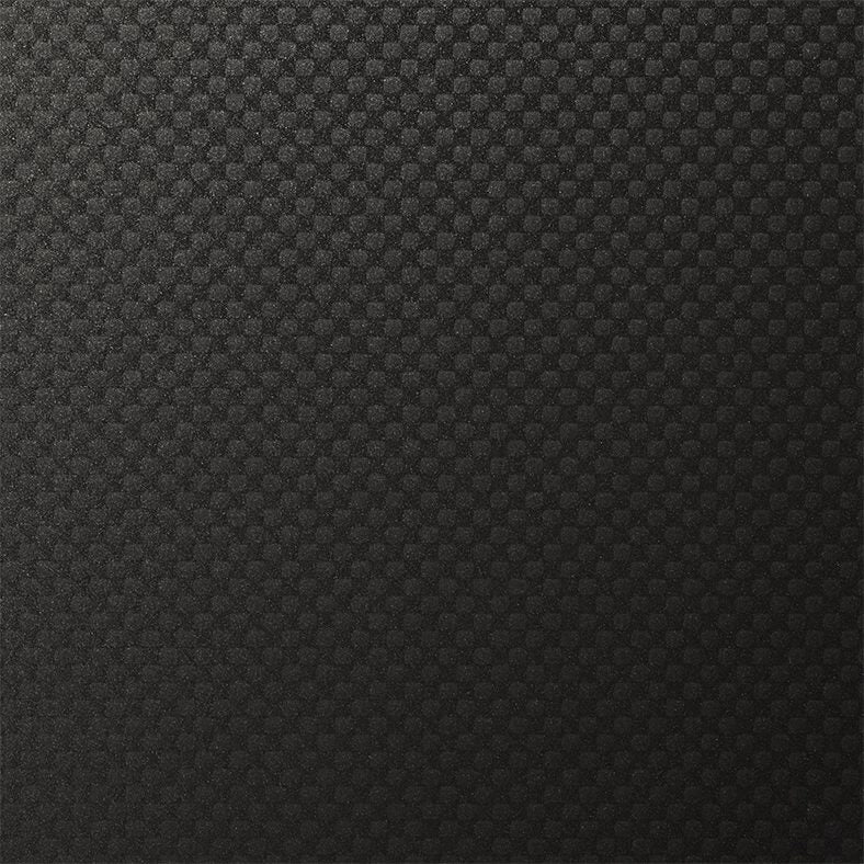 DI-NOC, TE 1653, Tech Fiber, 3M, Vinyl, Rm wraps, Rm wraps Store, Architectural foil, Architectural film, Architectural vinyl, Architectural Finishes, architectural film wrap, architectural vinyl films, architectural surface finishes, Architectural Finishes film,