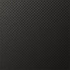 DI-NOC, TE 1653, Tech Fiber, 3M, Vinyl, Rm wraps, Rm wraps Store, Architectural foil, Architectural film, Architectural vinyl, Architectural Finishes, architectural film wrap, architectural vinyl films, architectural surface finishes, Architectural Finishes film,