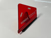 Worker B Architectural Film Squeegee