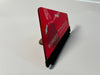 Worker B Architectural Film Squeegee