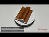 3M, Di-Noc, Primavera, Wood Grain, WG-694, Architectural Film, sample spinner video