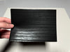3M Di-Noc Bubinga FW-1740 Architectural Film