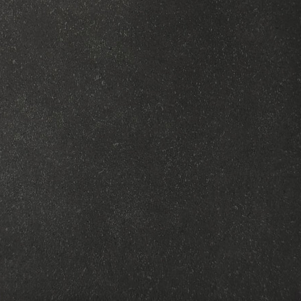 3M Di-Noc Mortar & Plaster stone patterns thumbnail (AE-1921MT shown)