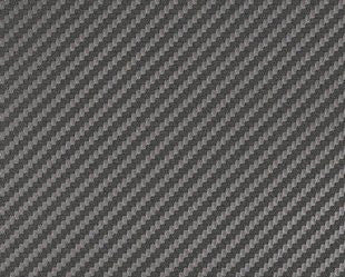 3M Di-Noc Carbon Fiber patterns (CA-420 shown)