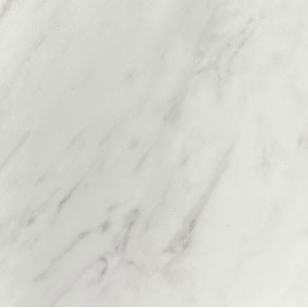 3M Di-Noc Stone patterns thumbnail (ST-1831 shown)