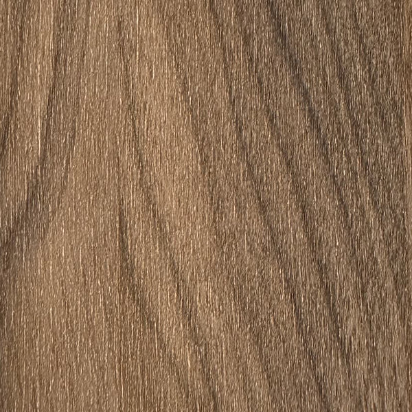 3M Di-Noc Premium Wood Thumbnail (PW-2315MT shown)