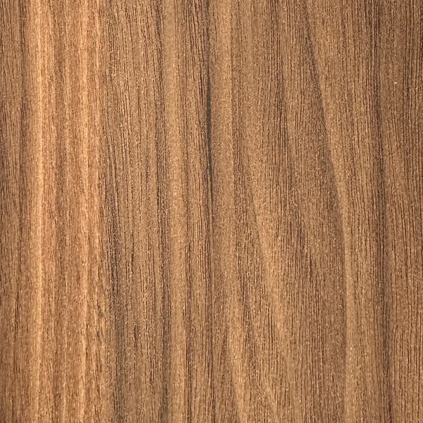 3M Di-Noc Dry Wood Thumbnail (DW-2213MT shown)