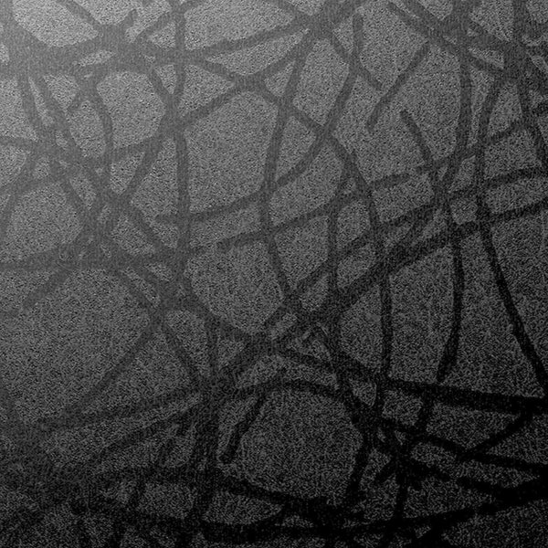 3M Di-Noc Abstract patterns (HS-1656 shown)