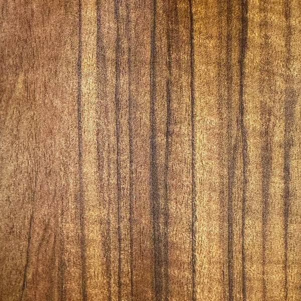 3M Di-Noc Fine Woods Thumbnail (FW-1278 shown)