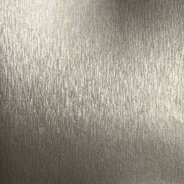3M Di-Noc Metals thumbnail (ME-2273 shown)