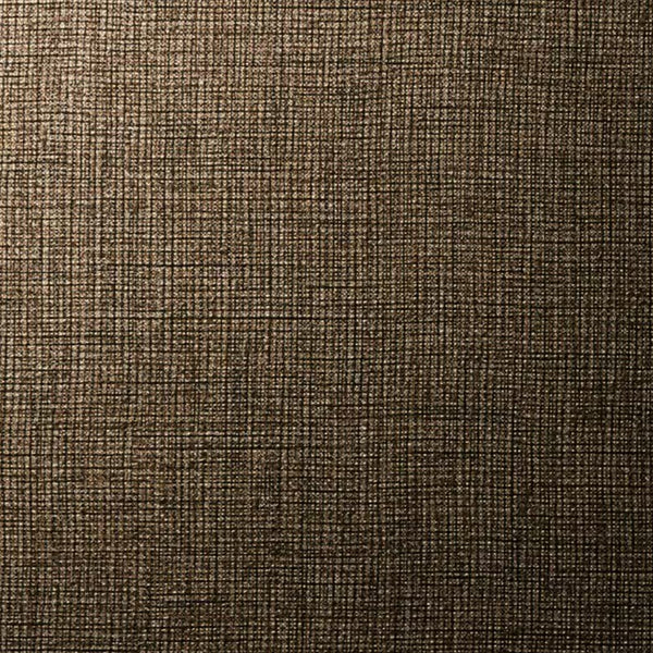3M DI-Noc Textiles thumbnail (NU-2010 shown)