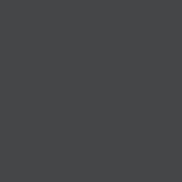 3M Di-Noc Matte Solid Colors Thumbnail (PS-3869MT shown)