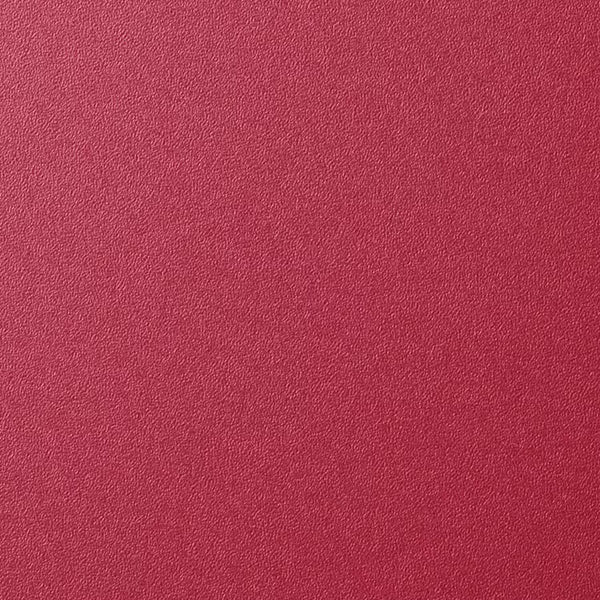 3M Di-Noc Solid Colors Thumbnail (PS-1455 shown)